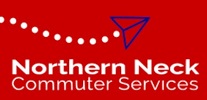 Northern Neck Commuter Services